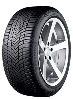 Bridgestone 205/60 R16 Weather Control A005 96H Ganzjahresreifen