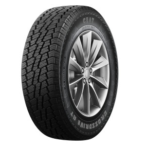 Ceat 265/65 R17 CROSS DRIVE AT 112S Offroadreifen