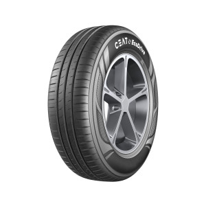 Ceat 205/65 R15 EcoDrive 94H Sommerreifen