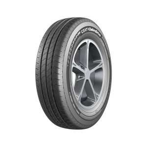 Ceat 195/75 R16C EnduraDrive 107R VAN-Transporter-Sommerreifen