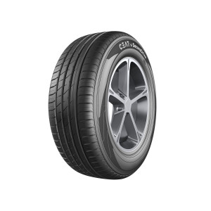 Ceat 205/50 R17 SecuraDrive MFS 93W Sommerreifen