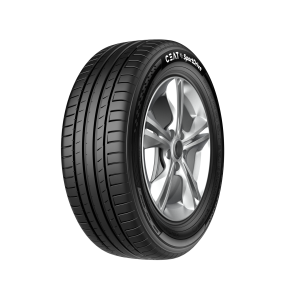 Ceat 255/40 R18 SportDrive MFS 99Y Sommerreifen