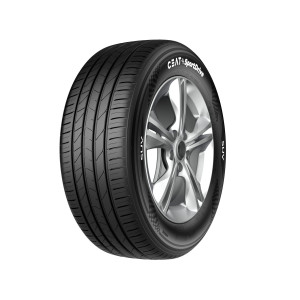 Ceat 235/50 R18 SportSUVDrive MFS 101V Offroadreifen