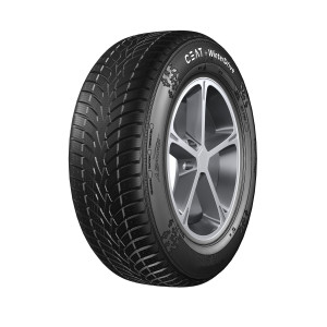 Ceat 215/55 R17 WinterDrive 98V Winterreifen