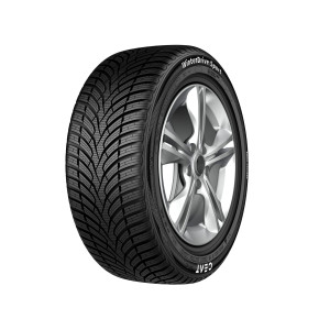 Ceat 235/35 R19 WinterDriveSport MFS 91V Winterreifen
