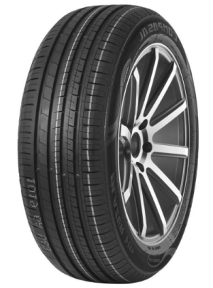 Compasal 205/55 R16 BLAZER HP 91V Sommerreifen