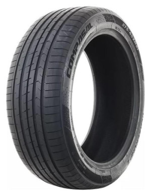 Compasal 275/30 R19 BLAZER UHP II 97Y Sommerreifen