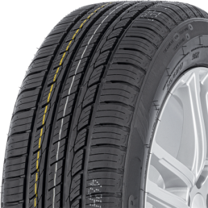 Compasal 265/70 R16 CITI WALKER 112H Offroadreifen