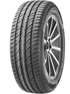 Compasal 215/55 R18 GRANDECO 99V Sommerreifen