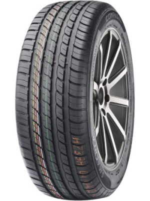 Compasal 215/55 R16 SMACHER 97W Sommerreifen