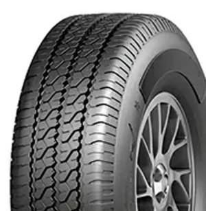 Compasal 205/65 R16C VANMAX 107T VAN-Transporter-Sommerreifen