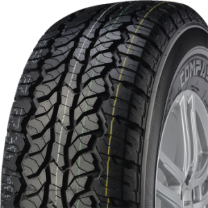 Compasal 31×10.50 R15 VERSANT A/T OWL 109S Offroadreifen