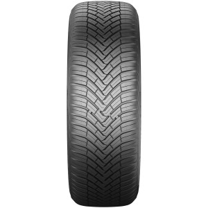 Continental 215/65 R17 AllSeasonContact Seal EVc 99V Ganzjahresreifen