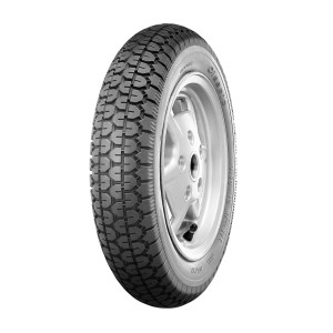 Continental 3.00-10 Classic TT 50J Mofa-Moped-Roller