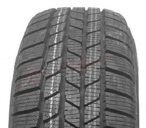 Continental 205/50 R17 ContiContact TS 815 CS ContiSeal 93V Ganzjahre