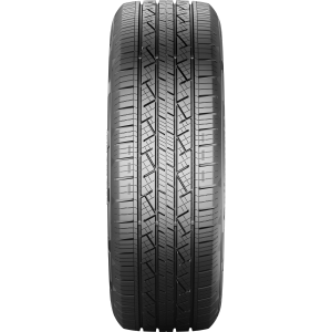 Continental 255/65 R16 CrossContact H/T MFS 109H Offroadreifen