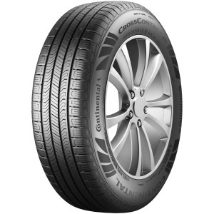 Continental 295/40 R21 CrossContact RX NE0 FR 111V Offroadreifen
