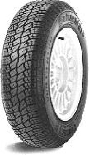 Continental 165/80 R15 CT 22 87T Sommerreifen