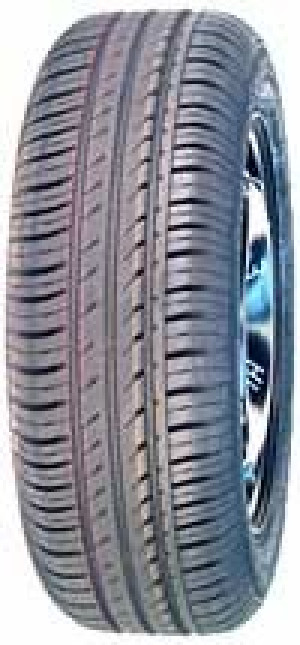 Continental 165/70 R13 ContiEcoContact 3 79T Sommerreifen