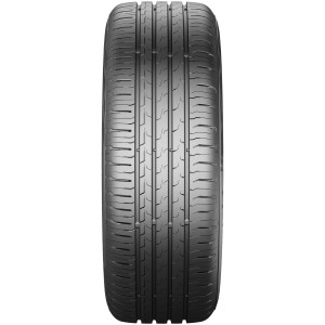 Continental 215/50 R17 EcoContact 6 95V Sommerreifen