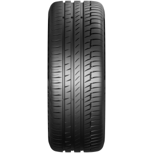 Continental 245/45 R17 PremiumContact 6 FR 95Y Sommerreifen