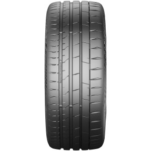 Continental 245/40 R21 SportContact 7 NF0|EVc MFS 100Y Sommerreifen