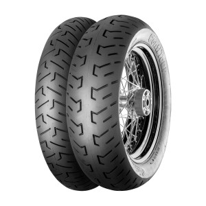 Continental 150/90-15 ContiTour TL 80H Motorrad-Strasse