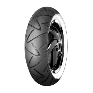 Continental 110/90-13 ContiTwist TL 56Q Mofa-Moped-Roller