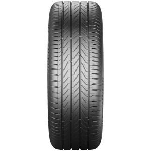 Continental 215/45 R18 UltraContact MFS 89W Sommerreifen