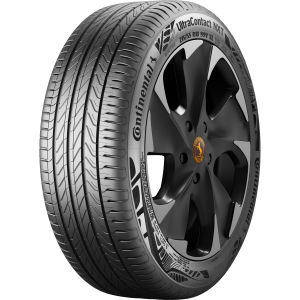 Continental 235/50 R20 UltraContact NXT MFS 104T Sommerreifen