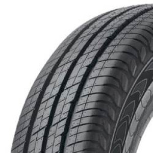 Continental 205 R14C Vanco 2 109P VAN-Transporter-Sommerreifen