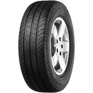 Continental 225/75 R16C ContiVanContact 200 MB 121R VAN-Transporter-S