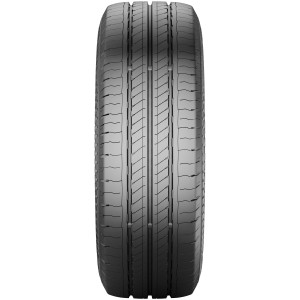 Continental 195/60 R16C VanContact Ultra 99H VAN-Transporter-Sommerre