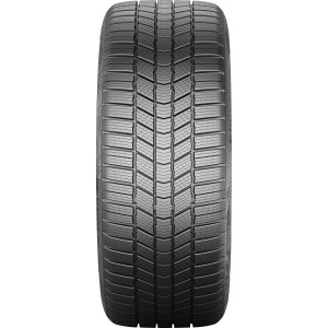 Continental 265/30 R19 WinterContact 8 S Evc MFS 93V Winterreifen