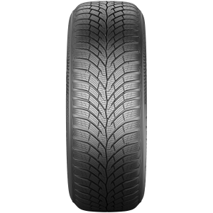 Continental 195/55 R15 WinterContact TS 870 85T Winterreifen