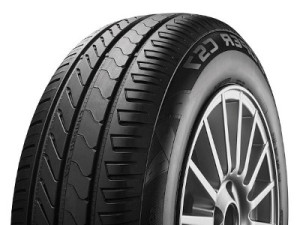Cooper 155/65 R14 CS7 75T Sommerreifen