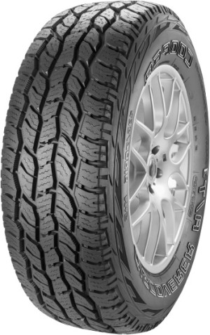 Cooper 205/80 R16 Discoverer A/T3 Sport 104T Offroadreifen