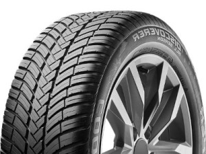 Cooper 235/55 R18 Discoverer All Season 104V Ganzjahresreifen