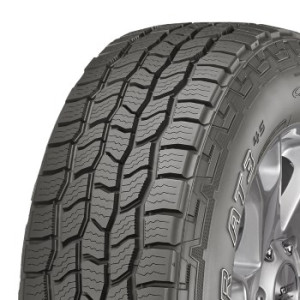 Cooper 265/70 R18 Discoverer AT3 4S 116T Ganzjahresreifen