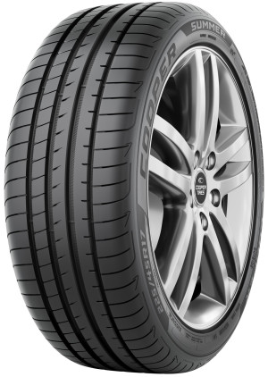 Cooper 185/55 R16 COOPER SUMMER 83V Sommerreifen