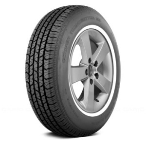 Cooper 215/70 R15 Trendsetter SE WSW 97S Offroadreifen