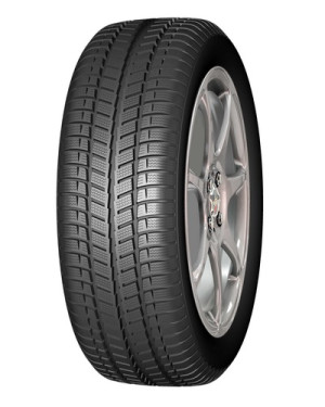 Cooper 185/65 R15 WM-SA2 + 88T Winterreifen