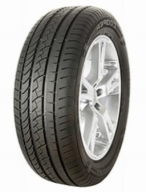 Cooper 225/60 R17 Zeon 4XS Sport 99H Offroadreifen