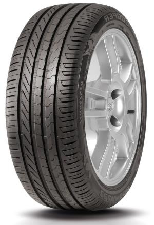 Cooper 255/35 R18 Zeon CS8 94Y Sommerreifen