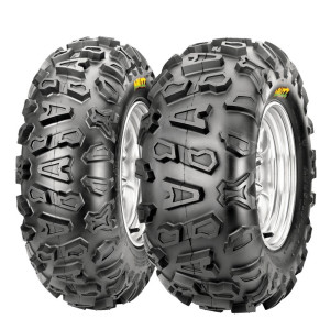 CST 26x11.00-14 Abuzz, CU-02 TL 56M Quadreifen-ATV