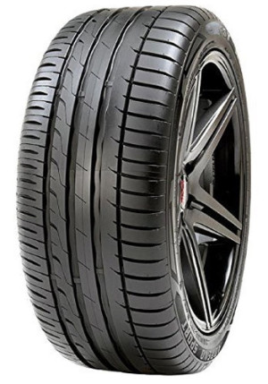CST 255/55 R18 Adreno Sport, AD-R8 MFS 109W Offroadreifen