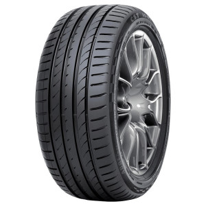CST 225/40 R19 Adreno Sport AD-R9 MFS 93Y Sommerreifen