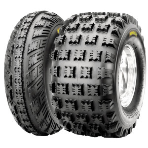 CST 21x7.00-10 Ambush, C-9308 TL 31M Quadreifen-ATV
