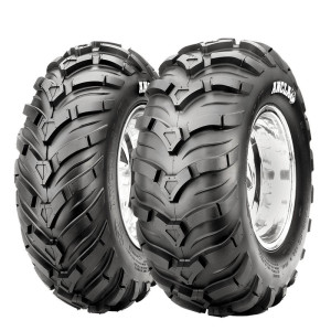 CST 25x8.00-12 Ancla, C-9311 TL 44M Quadreifen-ATV
