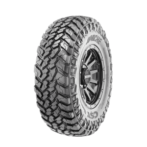 CST 32x10.00R15 Apache CU-AT TL 67M Quadreifen-ATV